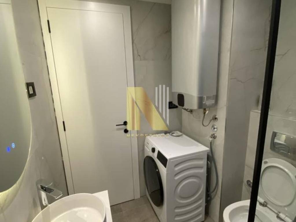 Foto 32