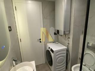 Foto 32