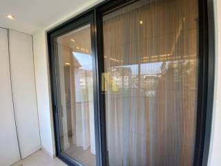 Foto 33