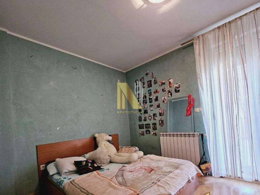 Foto 8