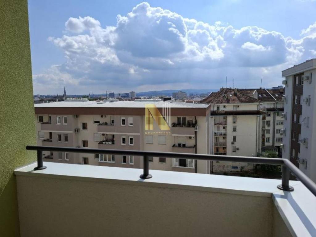 Foto 12