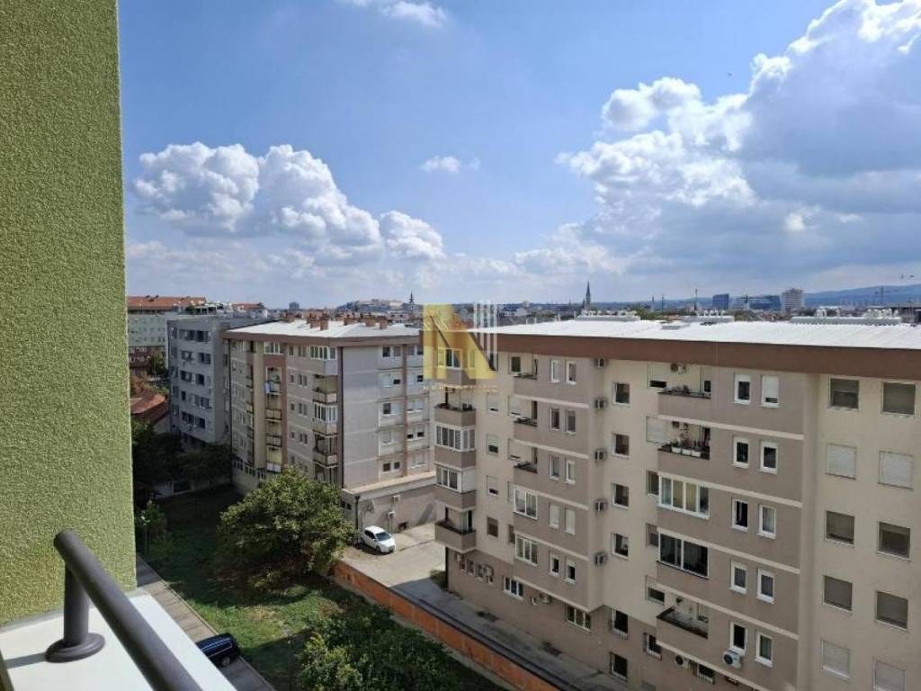 Foto 13