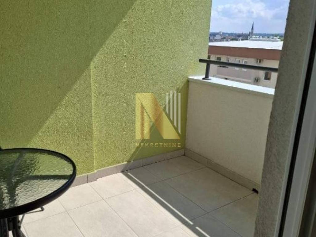 Foto 14