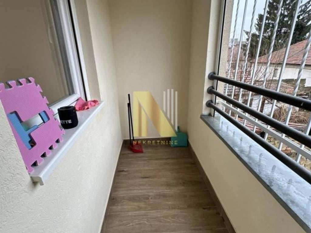 Foto 9