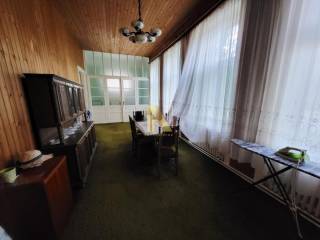 Foto 20