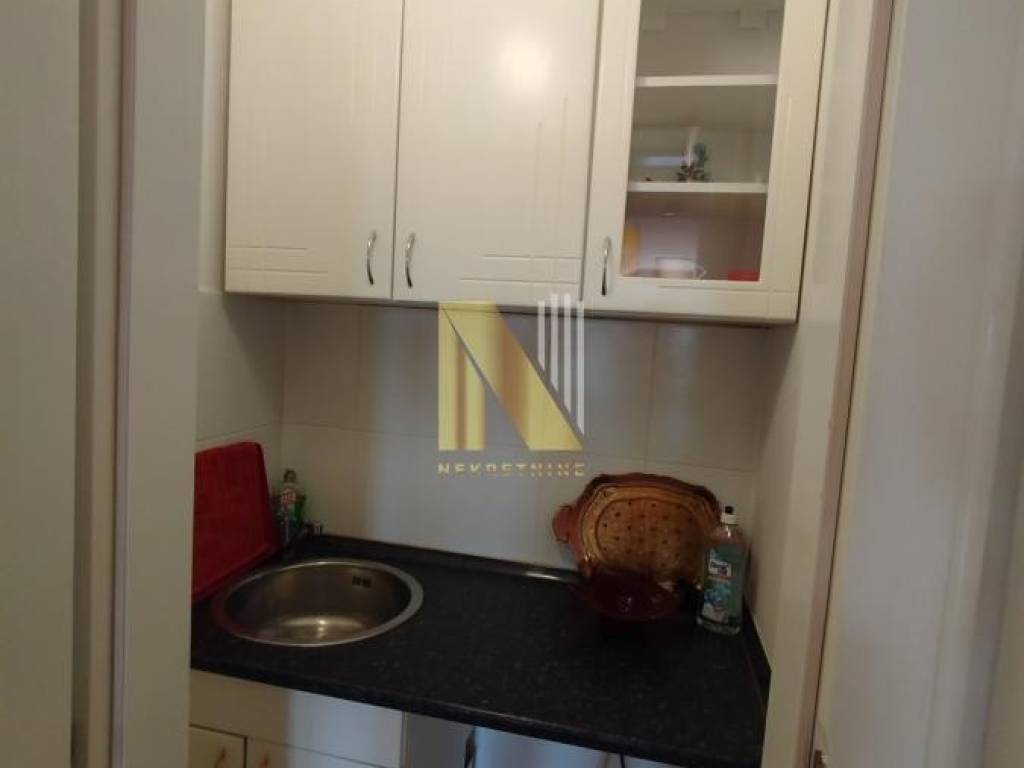 Foto 21