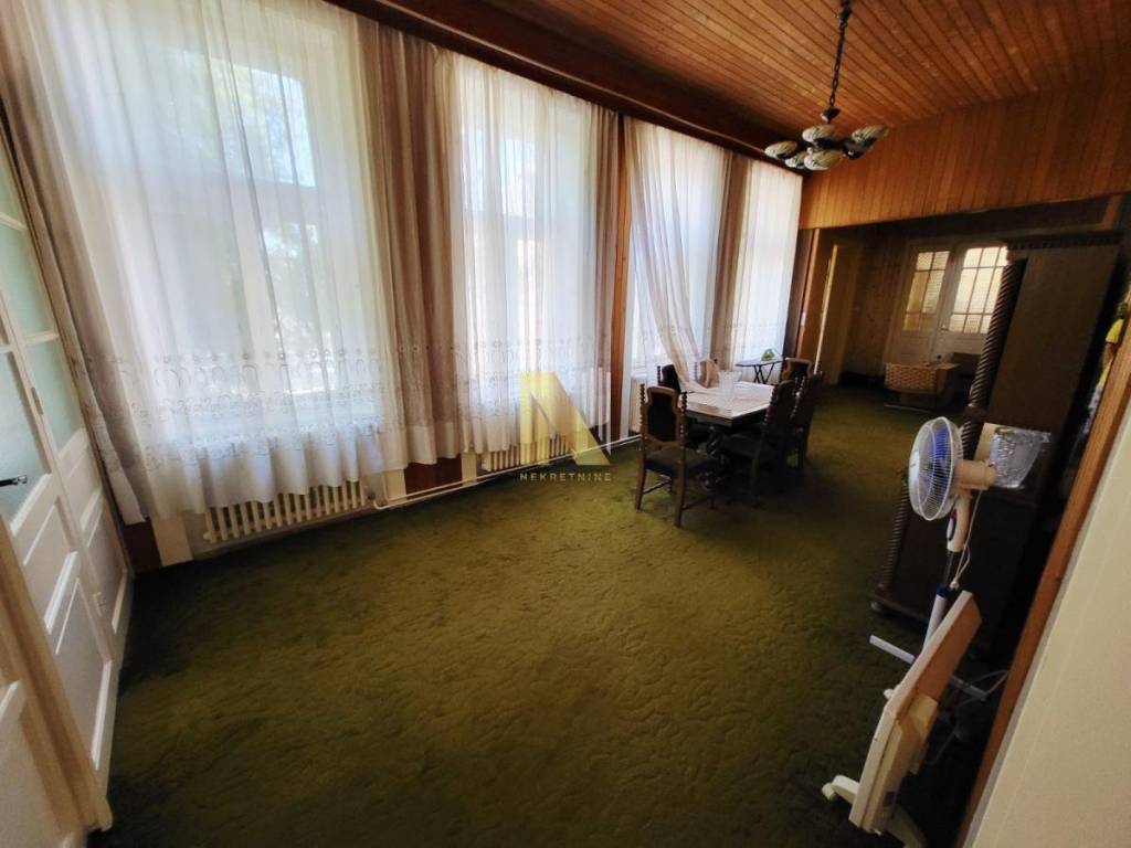Foto 21
