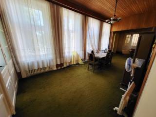 Foto 21