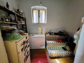 Foto 22