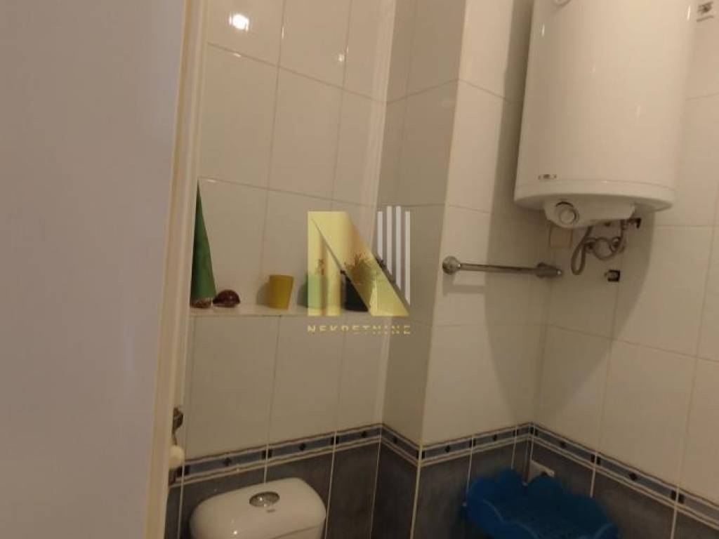 Foto 24