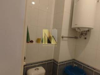 Foto 24