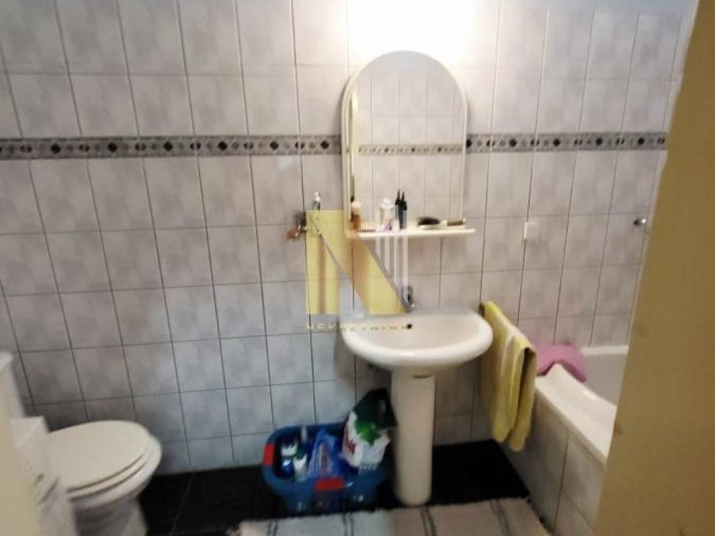 Foto 23