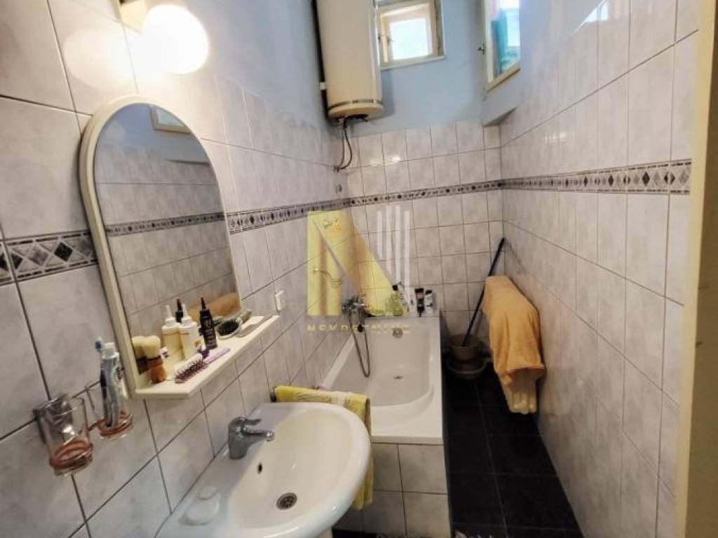 Foto 24