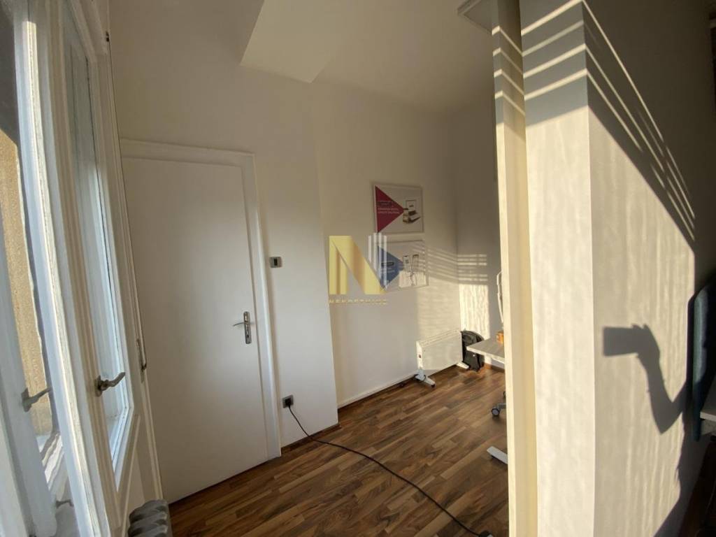Foto 21