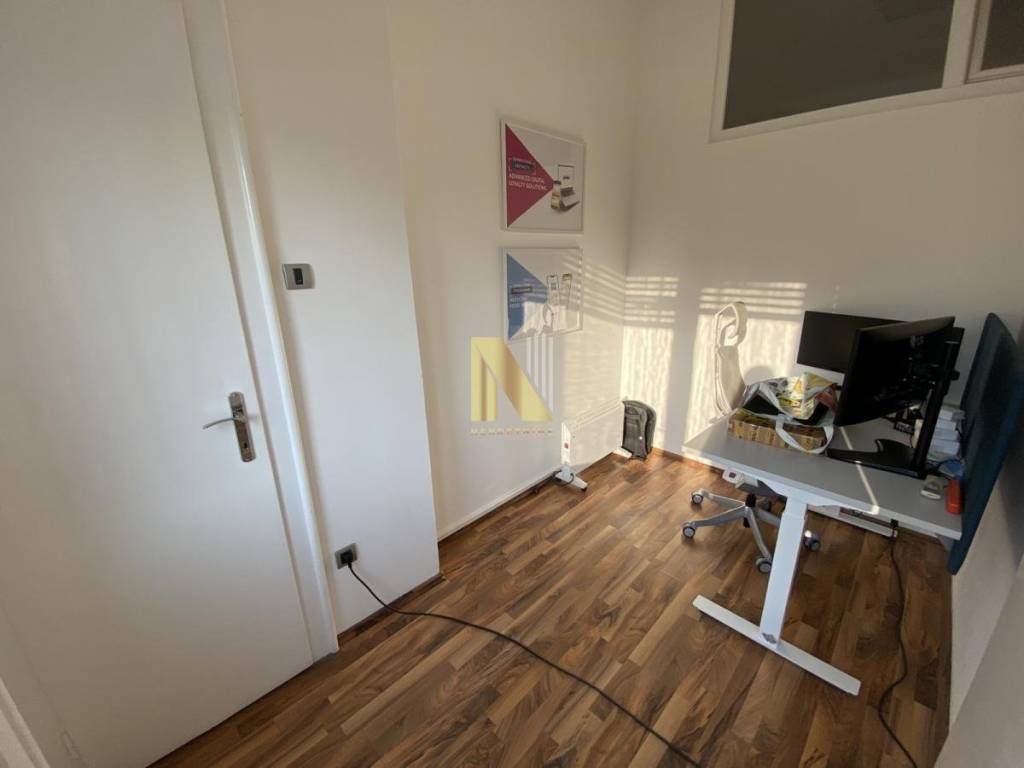Foto 22