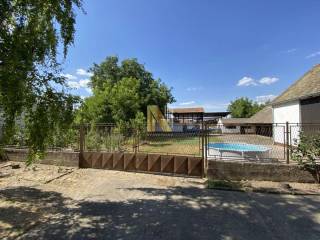 Foto 39