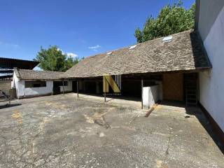Foto 41