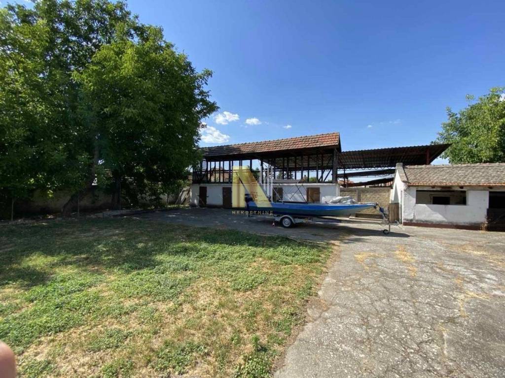 Foto 42