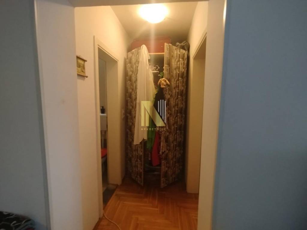 Foto 16