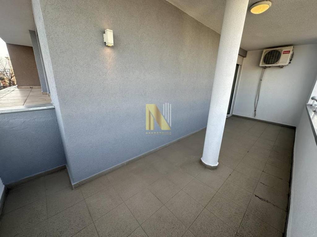 Foto 20