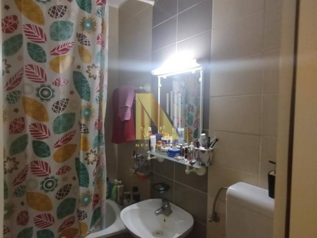 Foto 21