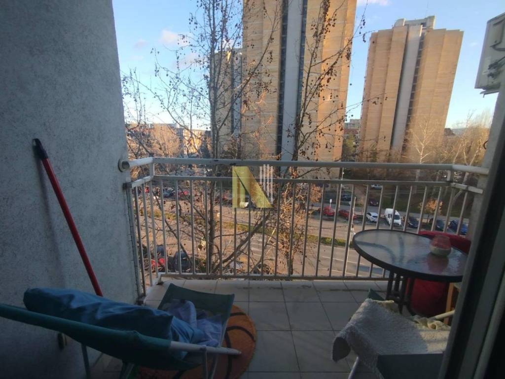 Foto 25
