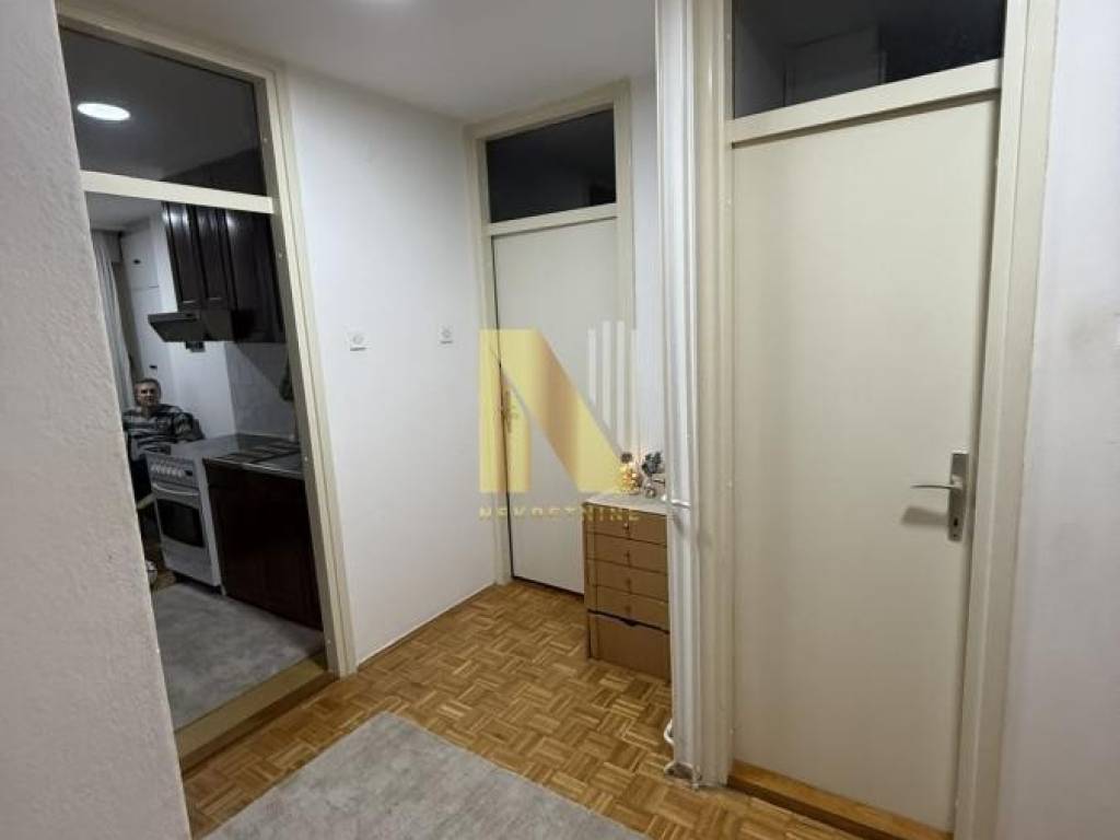 Foto 9