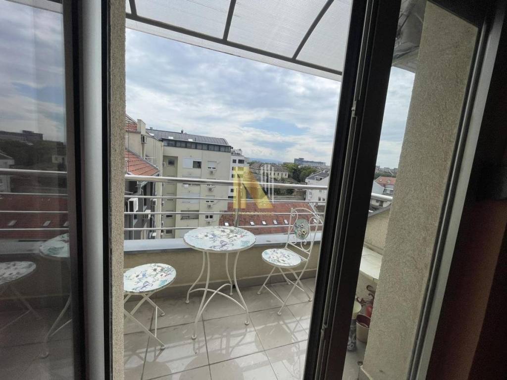 Foto 14