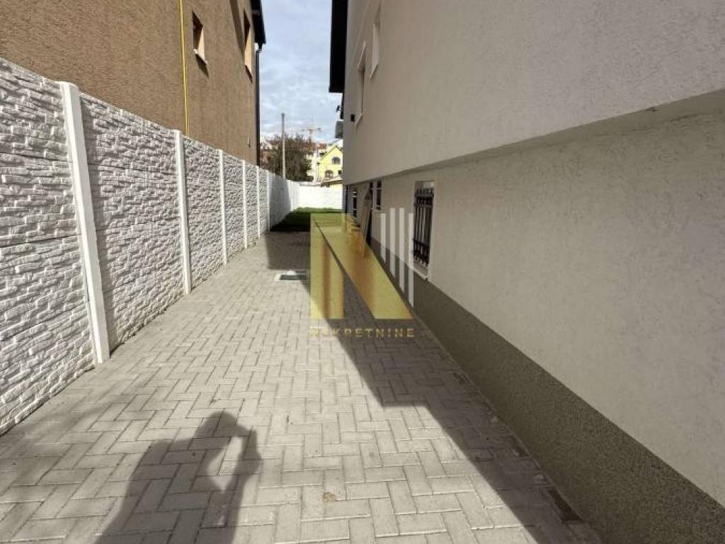Foto 19