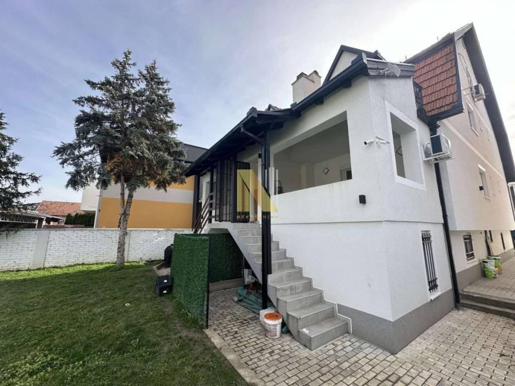 Foto 20