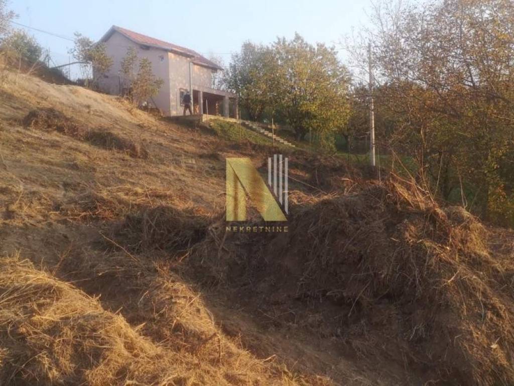 Foto 9