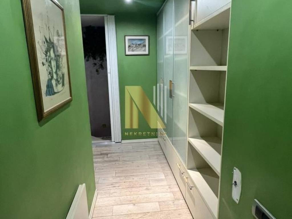 Foto 12