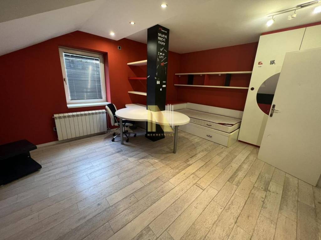 Foto 14