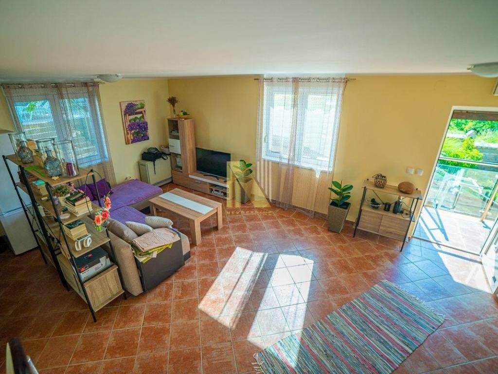 Foto 23