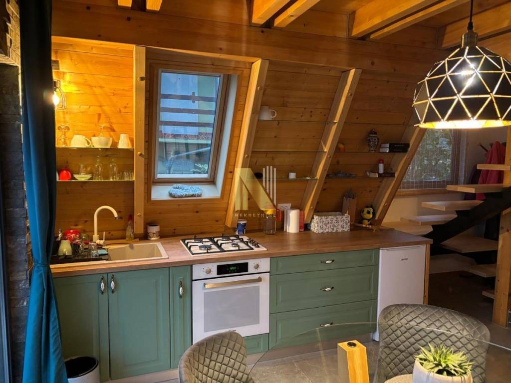 Foto 22