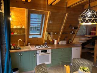 Foto 22