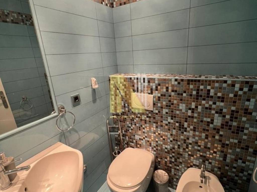 Foto 21