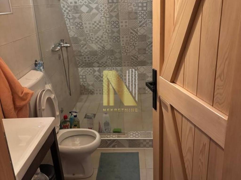 Foto 24