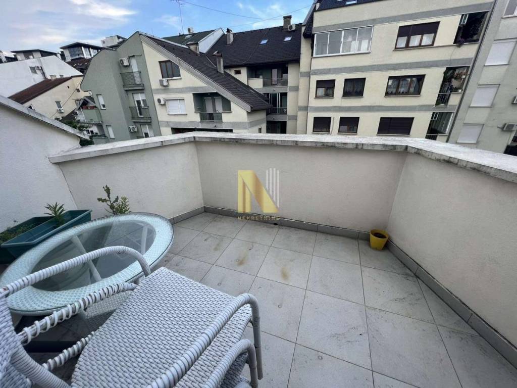Foto 22