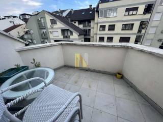 Foto 22