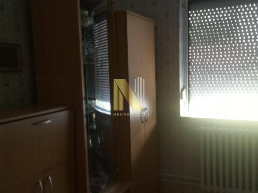 Foto 20