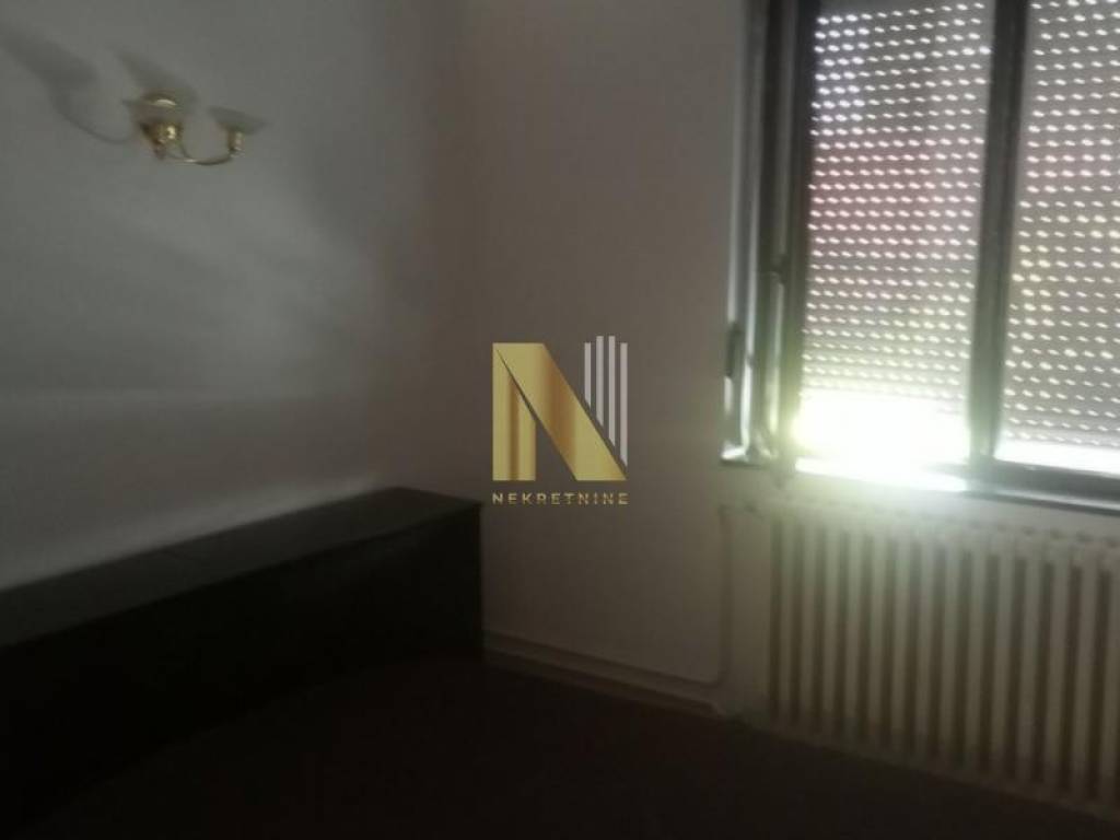 Foto 21