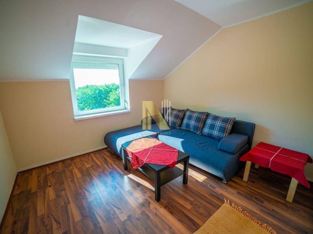 Foto 29