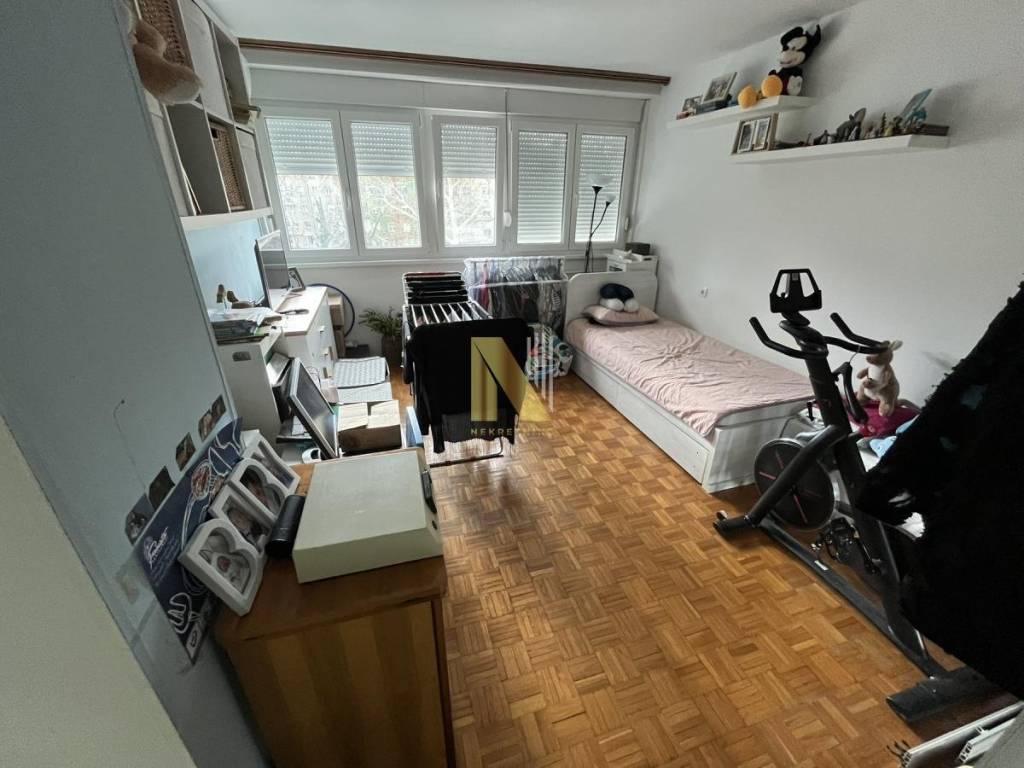 Foto 7