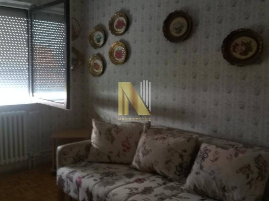 Foto 22
