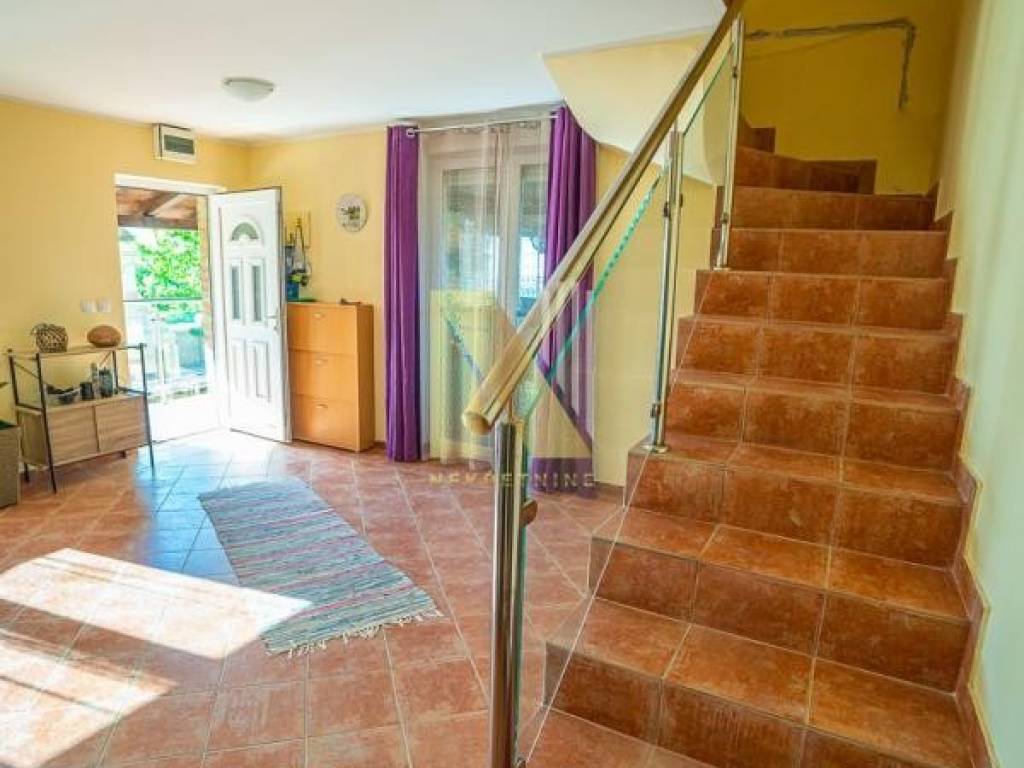 Foto 30