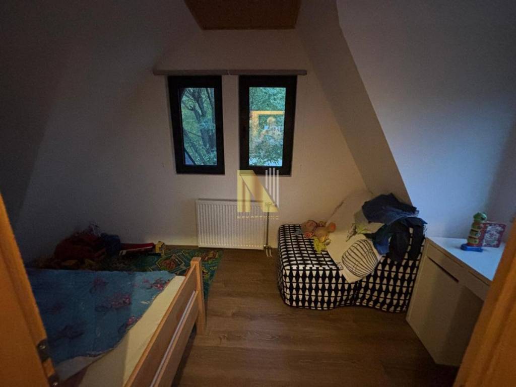 Foto 27