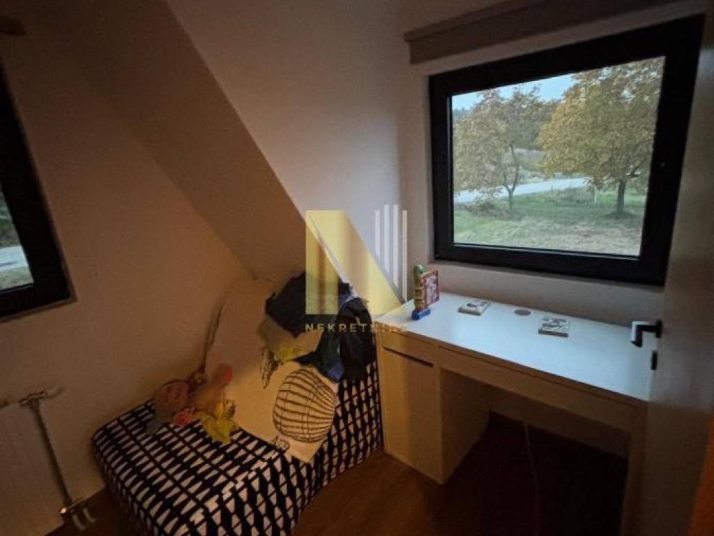 Foto 28
