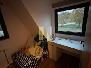 Foto 28