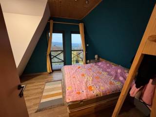 Foto 29